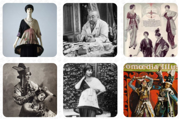 15-11-2021 21-07-38.jpg