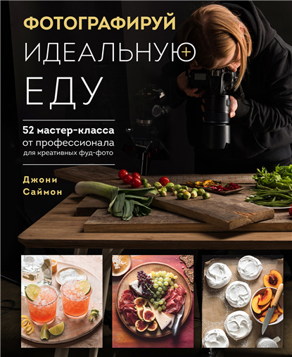 15.png