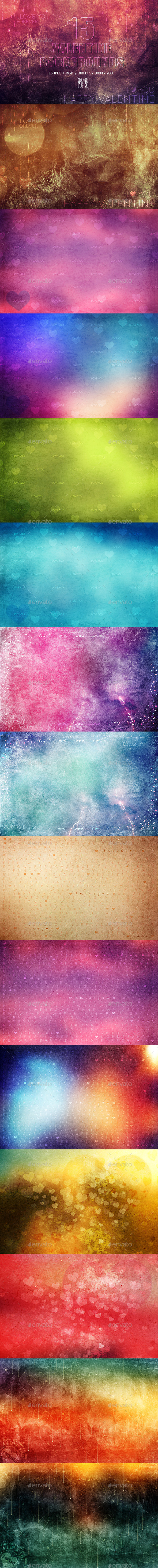 15 valentine Backgrounds_preview.jpg