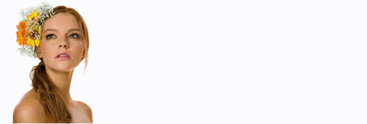 15339684.gif