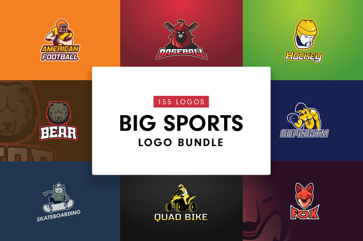 155sportlogos1.jpg