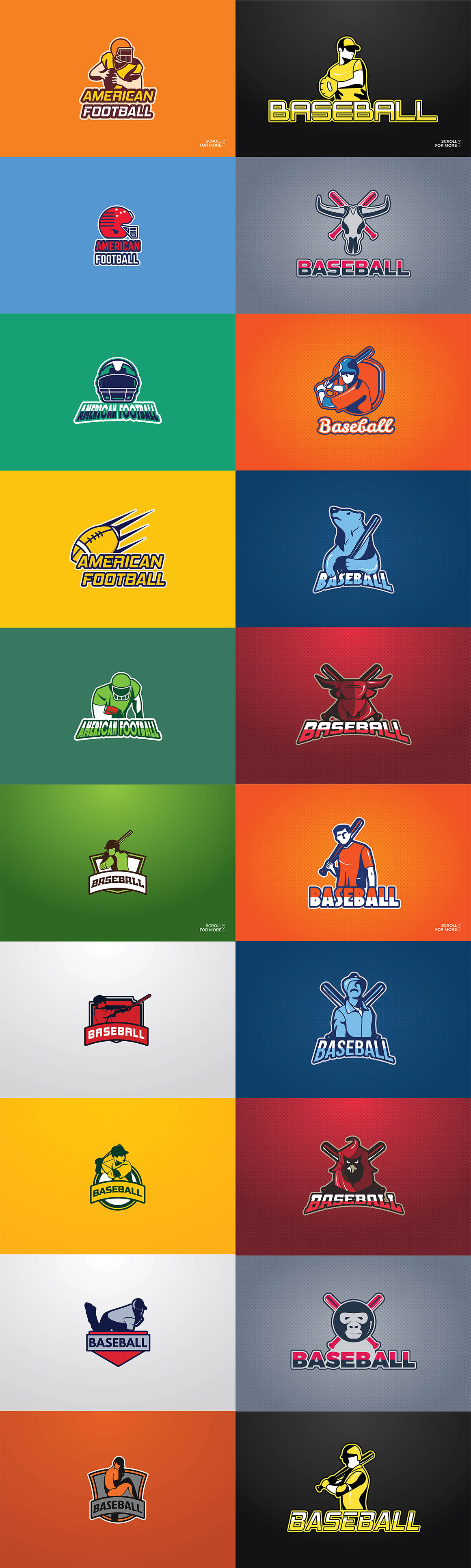 155sportlogos2.jpg