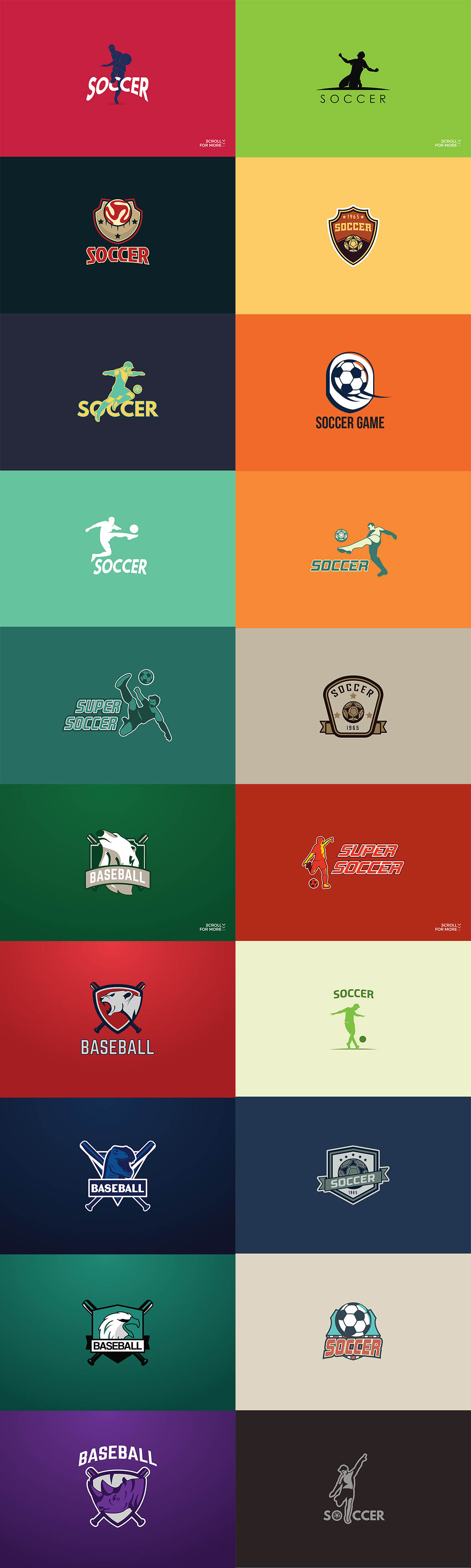 155sportlogos3.jpg