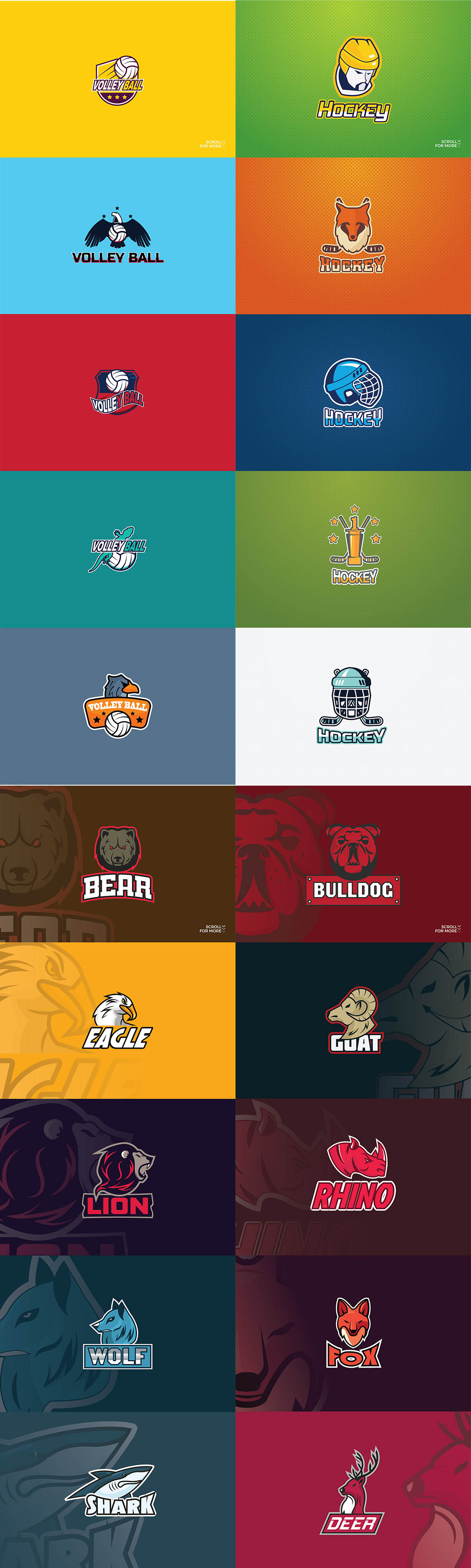 155sportlogos4.jpg