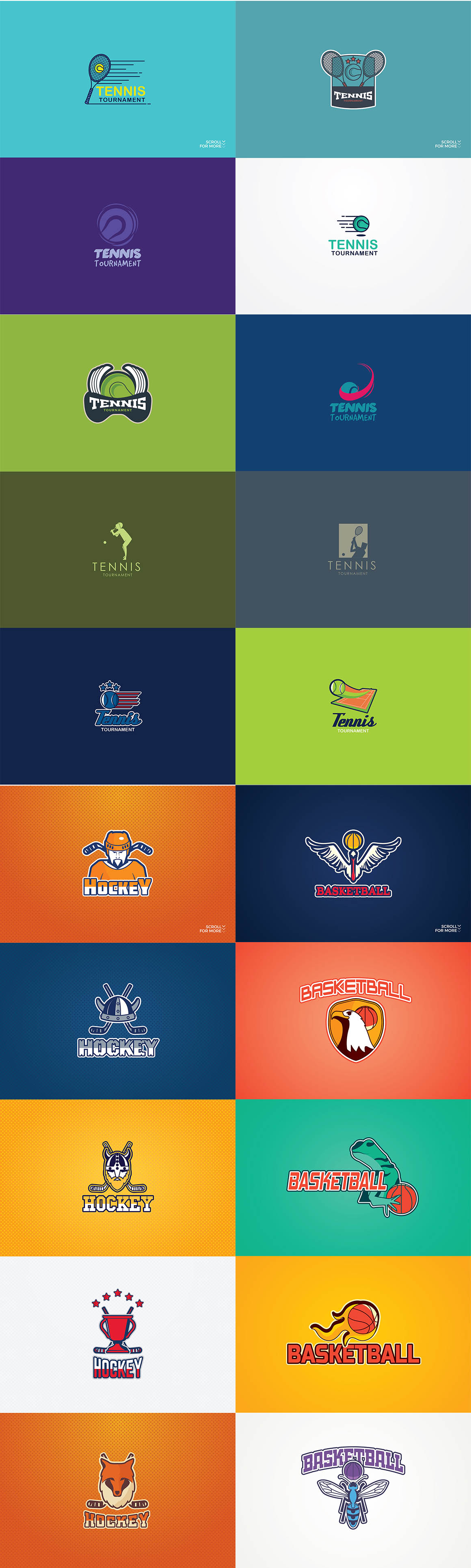 155sportlogos5.jpg