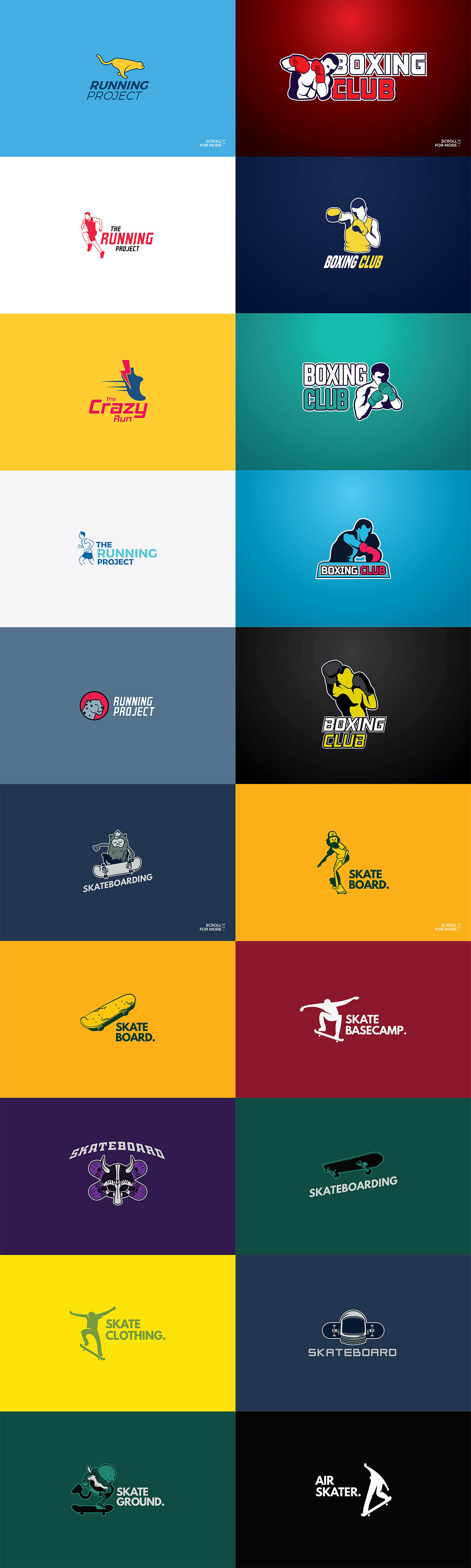 155sportlogos6.jpg