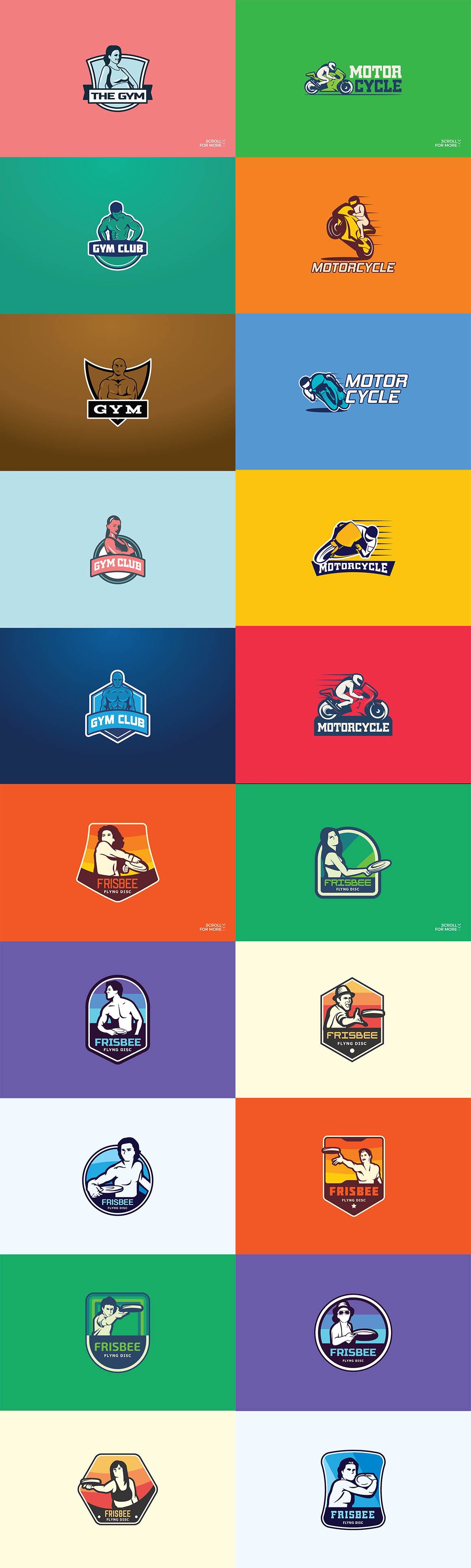 155sportlogos8.jpg