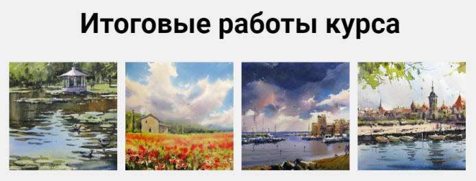 16-03-2020 10-32-59.jpg