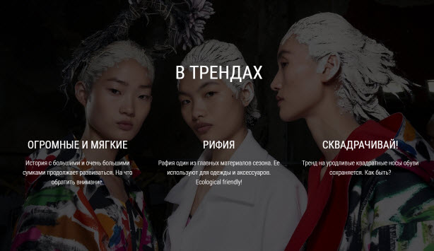 16-11-2019 17-00-32.jpg