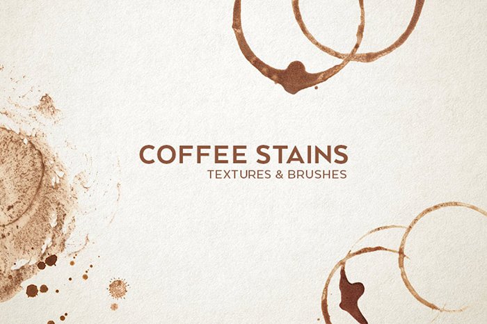 16-Coffee-Stains-Textures-Brushes.jpg
