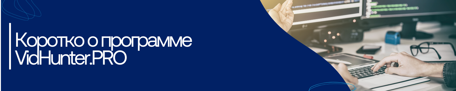 16. Коротко о программе  VidHunter.PRO.png