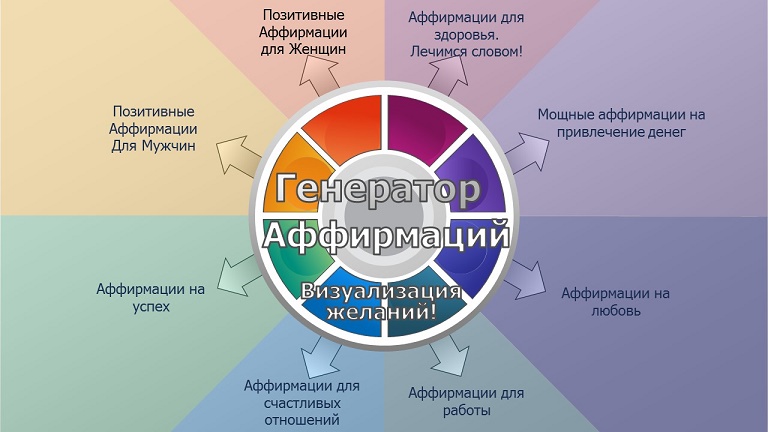 16390623.jpg