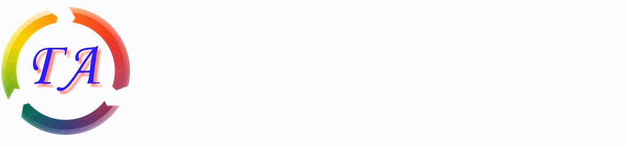 16390633.gif