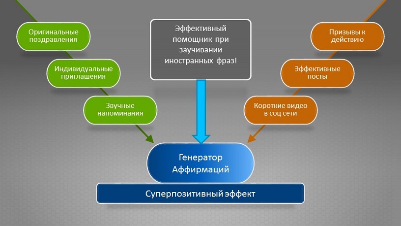 16390650.jpg