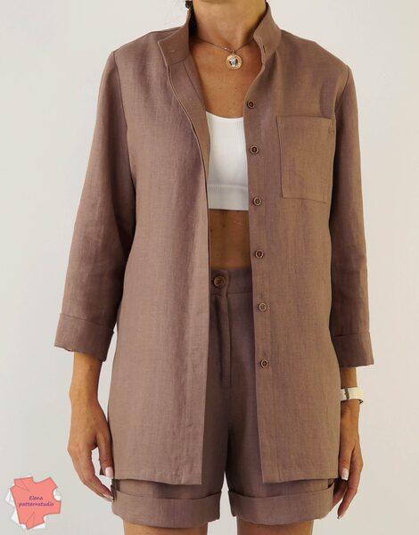 166-Льняная-рубашка-выкройка-68(1).jpg