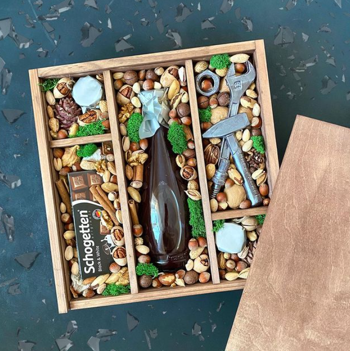 17-03-2022 21-15-30.png