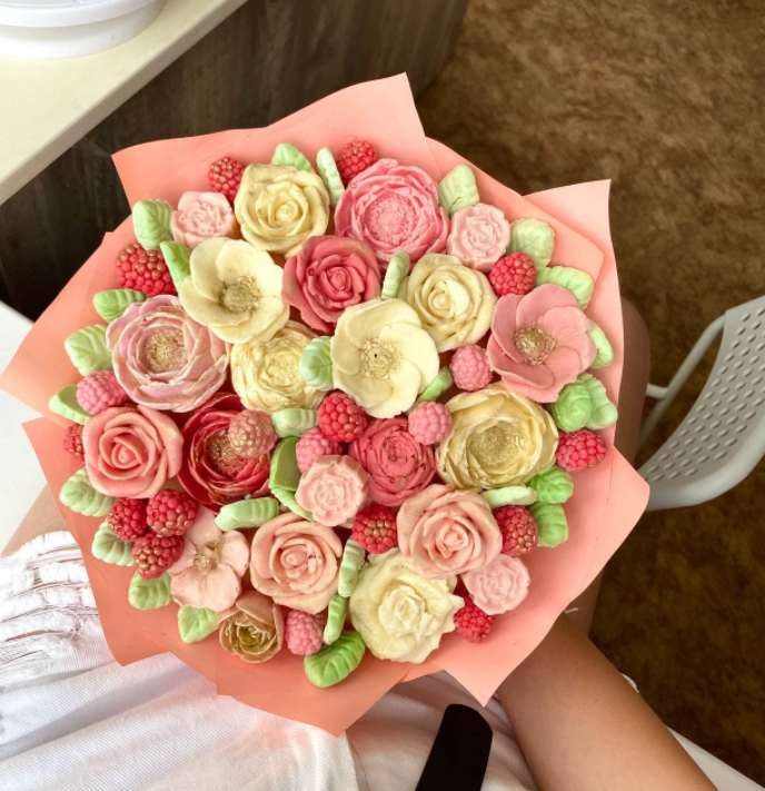 17-03-2022 21-15-51.png