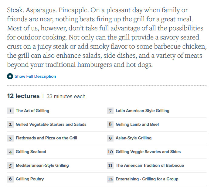 17-05-2017 19-29-39.jpg