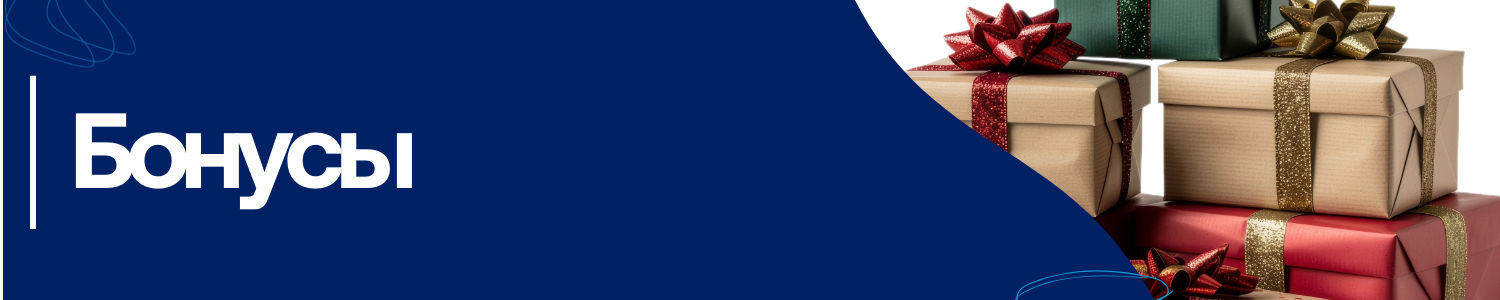 17. Бонусы.png