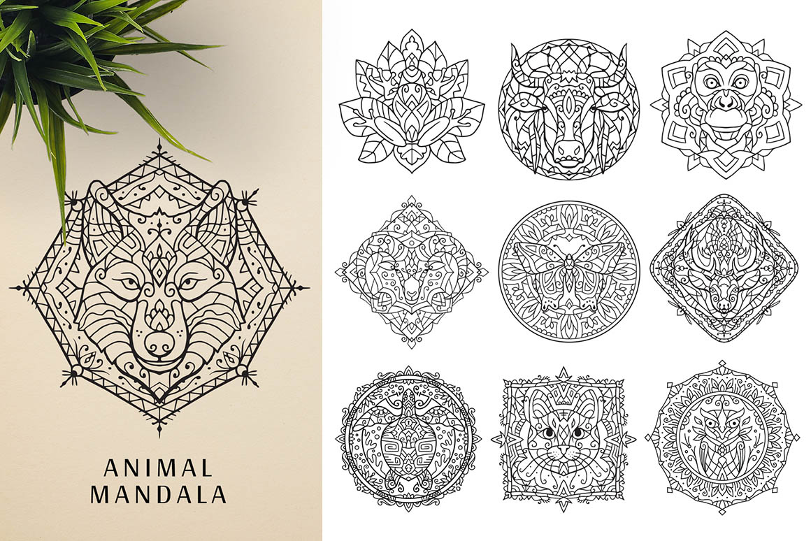 17-mandala-set-animal-mandala.jpg