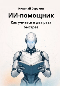 17597695.png