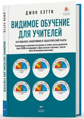 1768152544816 (500 по высоте).png