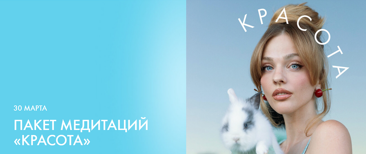 1773688261-b-1.png