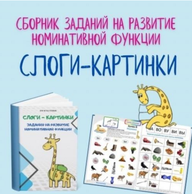 1774207358-q (1).png