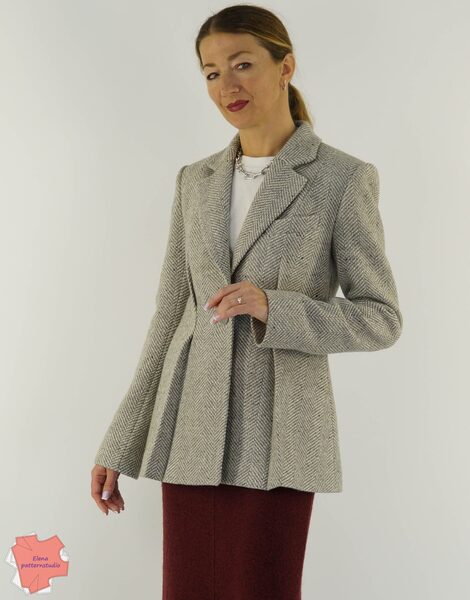 179-Выкройка-трендового-жакета-(1).jpg