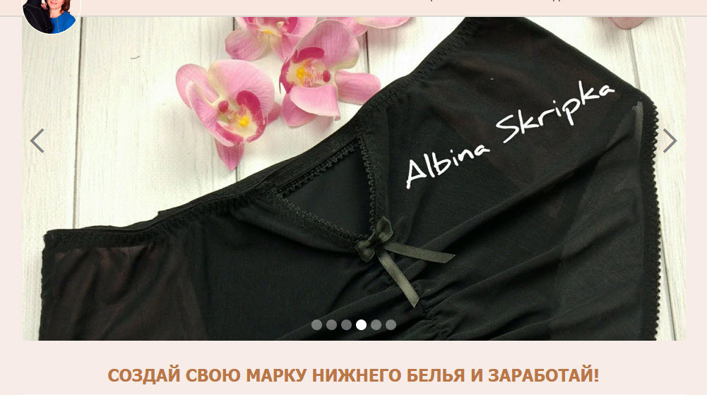 18-03-2018 21-09-49.jpg