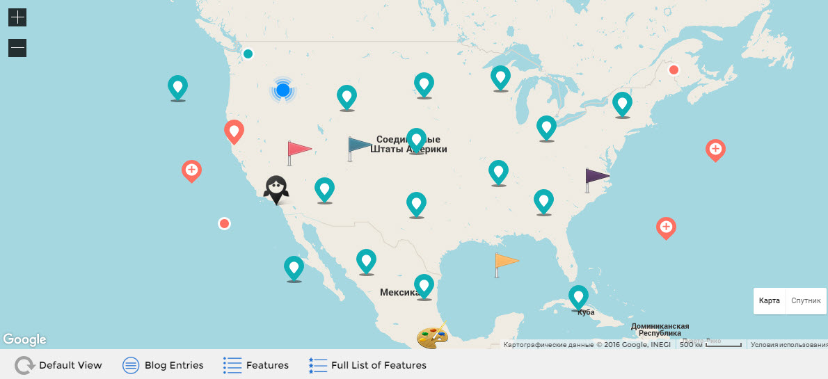 18-07-2016 18-03-32.jpg