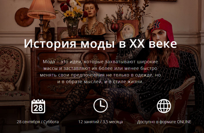 18-08-2019 13-55-36.jpg