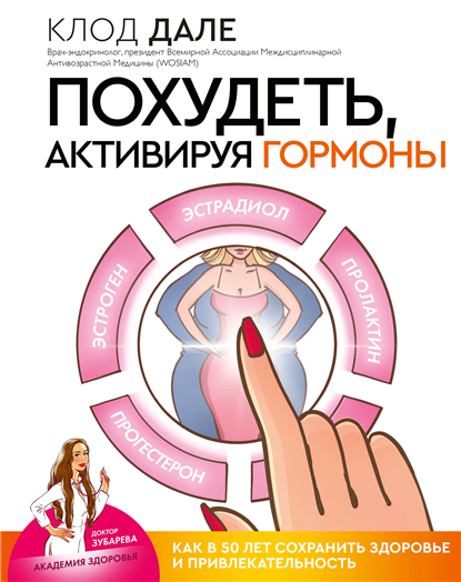 18.png
