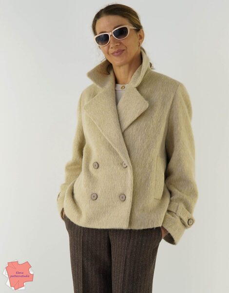 180-Короткое-пальто-с-английски(1).jpg