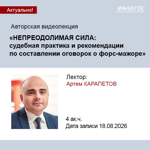 180826_ag_oblozhka-1.jpg