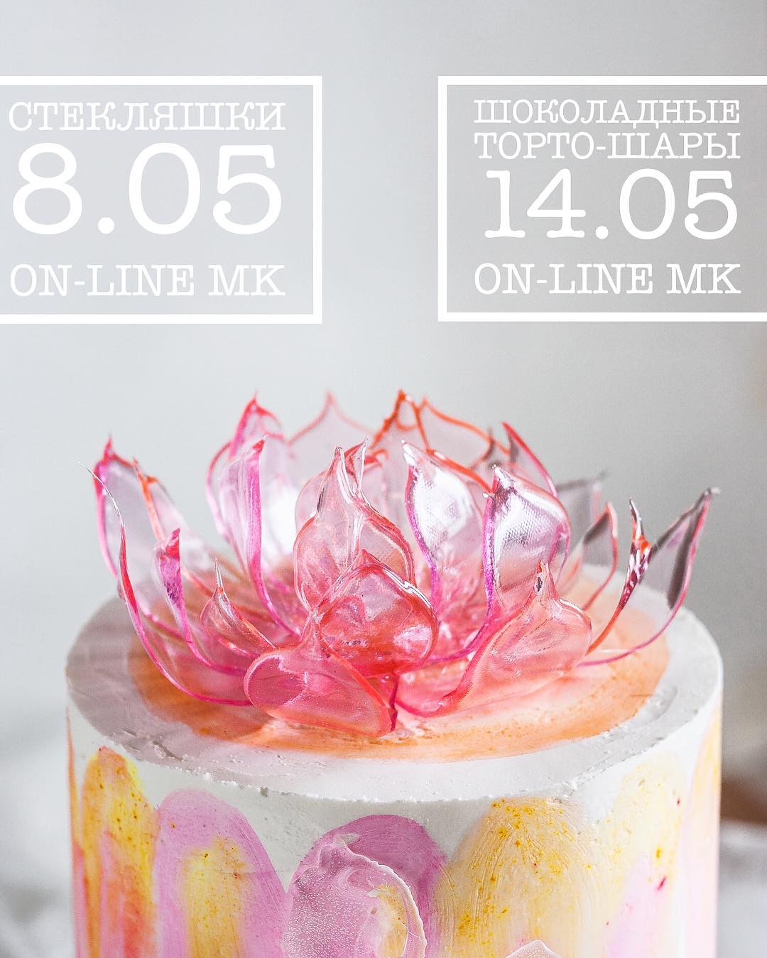 18299800_422267611476747_4838879639378067456_n (1).jpg