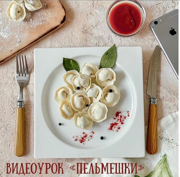 19-01-2021 18-48-45.png