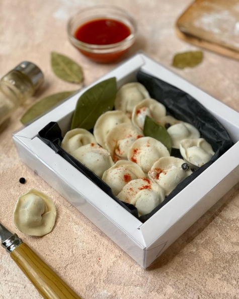 19-01-2021 18-49-10.png