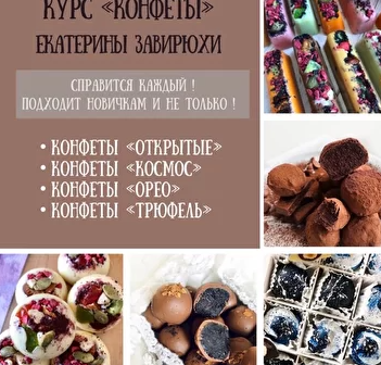 19-01-2021 19-46-02.png