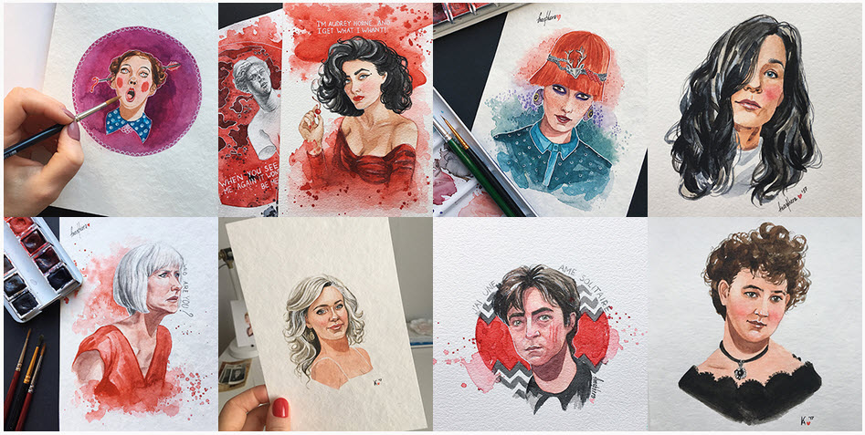 19-10-2017 3-37-31.jpg