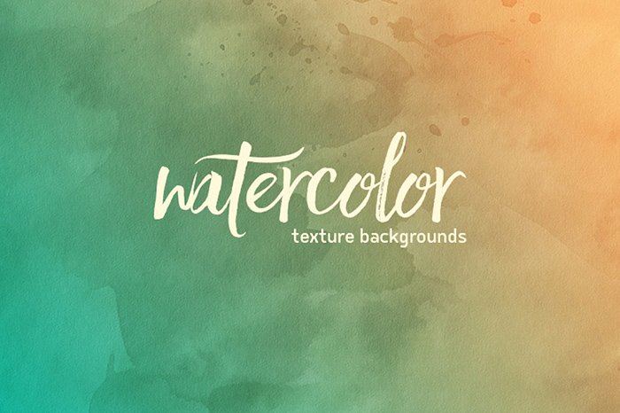 19-Watercolor-Backgrounds.jpg