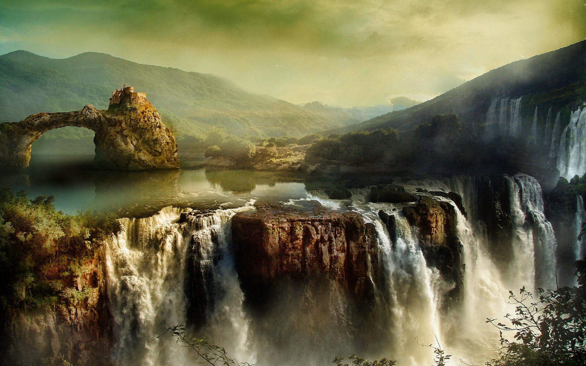 1920x1200-px-ART-artwork-fantasy-landscape-nature-1565205.jpg