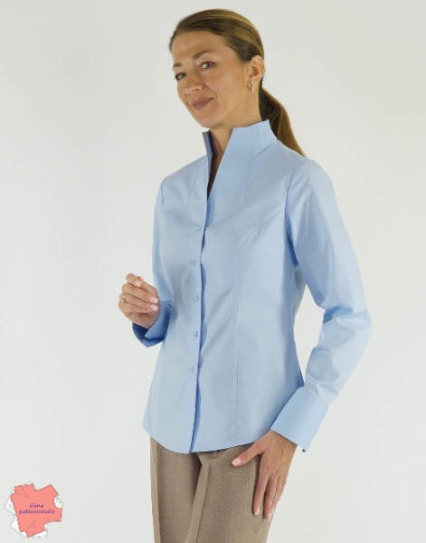 195-Выкройка-базовой-рубашки-купить-онлайн-9043-крупно-01-scaled (1).jpg