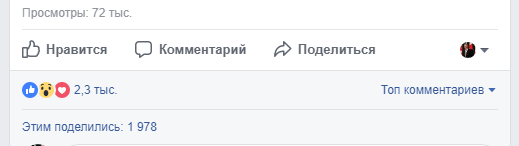 19577896.png