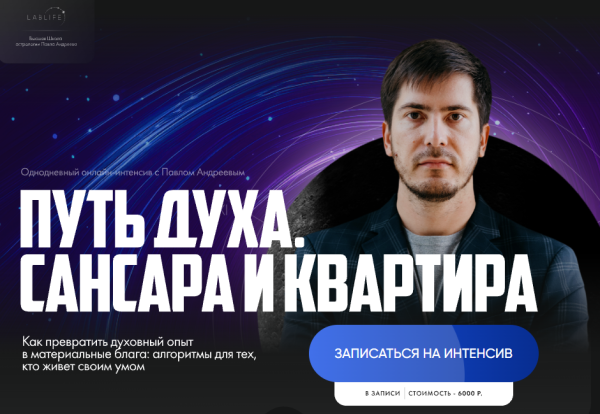 1a3dc29ae75183fb6690802c41bb16a1.png