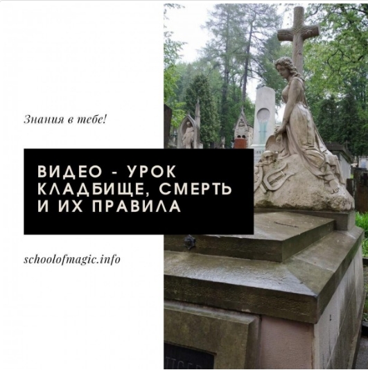 1A58PzXtb336N2.jpg