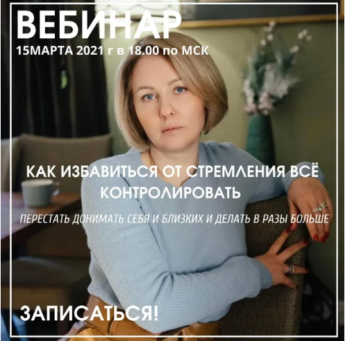 1abc85ff5bbeaaecca91d41539006df2.png