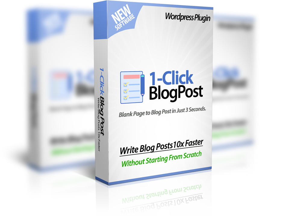 1clickblog2-BOX009.png