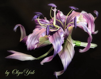 1eb20182407-ukrasheniya-tsvety-iz-tkani-liliya-n2806 (2).JPG