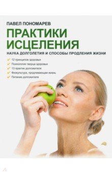 1с.jpg